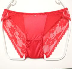 �V���[�c ���f�B�[�X ���[�X ���b�h ���[���� �������� �c���̂т̂уX�g���b�` M �C���i�[ �����p ���f�B�X �t�F�~�j�� �Z�N�V�[