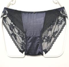 �V���[�c ���f�B�[�X ���[�X �u���b�N ���[���� �������� �c���̂т̂уX�g���b�` M �C���i�[ �����p ���f�B�X �t�F�~�j�� �Z�N�V�[