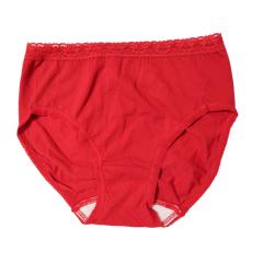 �V���[�c ���f�B�[�X �ȍ� ���b�h �� ���[���� �������� �J�W���A�� L�T�C�Y �Z�[�� 