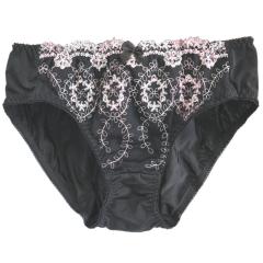 �V���[�c ���[�X �h�J �� �u���b�N ���f�B�[�X �c���̂т̂уX�g���b�` 3L �C���i�[ �����p ���f�B�X �X�^�C���A�b�v