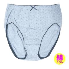 �V���[�c ���f�B�[�X ��100�� �h�b�g�� ���[���� �������X���S �R�b�g��100�� �u���[ �J�W���A�� M�T�C�Y L�T�C�Y LL�T�C�Y �Z�[�� 