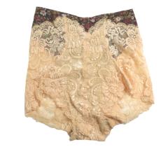 �V���[�c ���[�X ���[�X�V���[�c ���I�����W ���f�B�[�X M �ԕ� �t�����[ �C���i�[ �����p ���f�B�X �X�^�C���A�b�v ���K �ʋC��