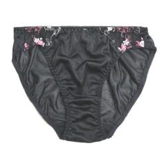 �V���[�c �h�J���[�X �u���b�N �� ���f�B�[�X L �C���i�[ ���X�g���b�` �����p ���f�B�X �X�^�C���A�b�v ���K �ʋC�� ����