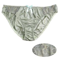 �V���[�c ���f�B�[�X 4L�T�C�Y �傫���T�C�Y �h�J ���[�X ���C�g�J�[�L �C���i�[ �����p ���f�B�X �X�^�C���A�b�v