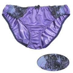 �V���[�c ���f�B�[�X 5L�T�C�Y �傫���T�C�Y �h�J ���[�X �p�[�v���n�u���[ �C���i�[ �����p ���f�B�X �X�^�C���A�b�v