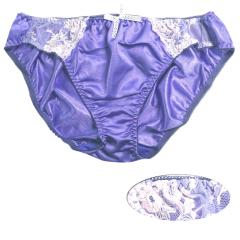 �V���[�c ���f�B�[�X 4L�T�C�Y �傫���T�C�Y �h�J ���[�X �p�[�v�� �C���i�[ �����p ���f�B�X �X�^�C���A�b�v