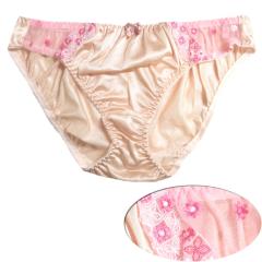 �V���[�c ���f�B�[�X 4L�T�C�Y �傫���T�C�Y �h�J ���[�X ���邢�x�[�W�� �C���i�[ �����p ���f�B�X �X�^�C���A�b�v