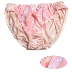 �V���[�c ���f�B�[�X L�T�C�Y �s���N �ԕ� �V�t�H�� �C���i�[ �����p ���f�B�X �X�^�C���A�b�v