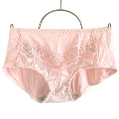 �V���[�c ���f�B�[�X ���[�X �P�i �ȍ� �R�b�g�� �� ���[���� �V���v�� ���� �����W�F���[ �V���v�� �Z�[�� M �s���N  �c���X�g���b�`