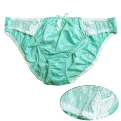 �V���[�c ���f�B�[�X 5L�T�C�Y �傫���T�C�Y �h�J ���[�X �~���g �C���i�[ �����p ���f�B�X �X�^�C���A�b�v