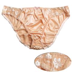 �V���[�c ���f�B�[�X 5L�T�C�Y �傫���T�C�Y �h�J ���[�X ���邢�x�[�W�� �C���i�[ �����p ���f�B�X �X�^�C���A�b�v