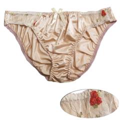 �V���[�c ���f�B�[�X 5L�T�C�Y �傫���T�C�Y �h�J ���[�X �x�[�W�� �C���i�[ �����p ���f�B�X �X�^�C���A�b�v