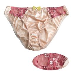 �V���[�c ���f�B�[�X 4L�T�C�Y �傫���T�C�Y �h�J ���[�X ���邢�x�[�W�� �C���i�[ �����p ���f�B�X �X�^�C���A�b�v