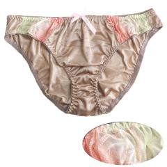 �V���[�c ���f�B�[�X 4L�T�C�Y �傫���T�C�Y �h�J ���[�X ���J �C���i�[ �����p ���f�B�X �X�^�C���A�b�v