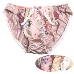 �V���[�c ���f�B�[�X M�T�C�Y �����݃s���N �� �t�����[ ���[�X �C���i�[ �����p ���f�B�X �X�^�C���A�b�v