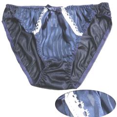 �V���[�c ���f�B�[�X M�T�C�Y �l�C�r�[ ���[�X �C���i�[ �����p ���f�B�X �X�^�C���A�b�v