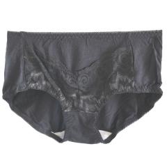 �V���[�c ���f�B�[�X ���[�X �P�i �ȍ� �R�b�g�� �� ���[���� �V���v�� ���� �����W�F���[ �V���v�� �Z�[�� M �u���b�N ��  �c���X�g���b