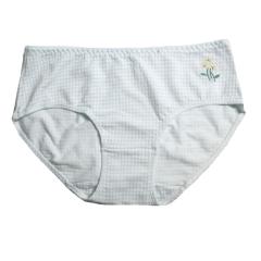 �V���[�c ���f�B�[�X �h�J �~���g ���[���� �������� �c���̂т̂уX�g���b�` L �C���i�[ �����p ���f�B�X �J�W���A�� ���炳�� ���K ��