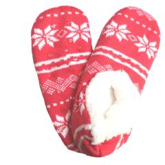 �t�b�g�J�o�[ ���f�B�[�X �C�� ���[���� �������� �������� �ӂ�ӂ� ���[���\�b�N�X ���炩���D�������G�� �g���� �₦��� �������� 