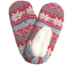 �t�b�g�J�o�[ ���f�B�[�X �C�� ���[���� �������� �������� �ӂ�ӂ� ���[���\�b�N�X ���炩���D�������G�� �g���� �₦��� �������� 