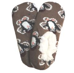 �t�b�g�J�o�[ ���f�B�[�X �C�� ���[���� �������� �������� �ӂ�ӂ� ���[���\�b�N�X ���炩���D�������G�� �g���� �₦��� �������� 