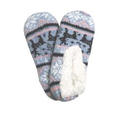 �t�b�g�J�o�[ ���f�B�[�X �C�� ���[���� �������� �������� �ӂ�ӂ� ���[���\�b�N�X ���炩���D�������G�� �g���� �₦��� �������� 