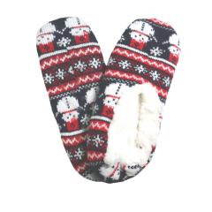 �t�b�g�J�o�[ ���f�B�[�X �C�� ���[���� �������� �������� �ӂ�ӂ� ���[���\�b�N�X ���炩���D�������G�� �g���� �₦��� �������� 