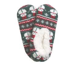 �t�b�g�J�o�[ ���f�B�[�X �C�� ���[���� �������� �������� �ӂ�ӂ� ���[���\�b�N�X ���炩���D�������G�� �g���� �₦��� �������� 