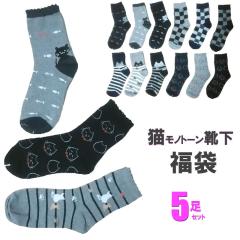 �\�b�N�X ���� ���f�B�[�X �l�R�� �L�� �˂��� 5�����܁y���[���� ���������z���m�g�[�� �� �� �R�b�g���� size:23-25���� �Z�[�� ����