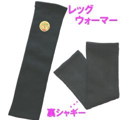 ���V���M�[ ���b�O�E�H�[�}�[ ���[���� �g���� ���� �ӂ�ӂ� ���������� ���K ���f�B�[�X ���ߏ� �����O�� �u���b�N �� 1���P�ʂŔ̔��I