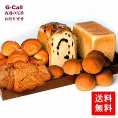 ���� ���J�z�e���x�[�J���[ �Ⓚ�p�� �l�ߍ��킹�Z�b�g4  ������ �M�t�g �H�p�� �u���b�h �������[�Y�� �����}�[�u�� �o�^�[���[�� 