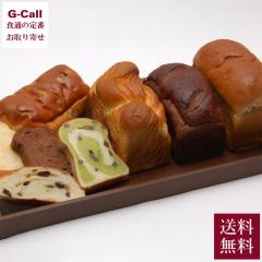 ���� ���J�z�e���x�[�J���[ �Ⓚ�p�� �l�ߍ��킹�Z�b�g6 �������� �Ȗ� ������[�� �X�y�V�����J�}���x�[��BOX �V���R���u���b�h �Ԃǂ�