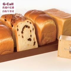 ���J�z�e�� �Ⓚ�p�� �l�ߍ��킹�Z�b�g �z�e���}�[�K�����t�� �������� �l�ߍ��킹 ���� �x�[�J���[ �Ⓚ�H�i �ȒP���� ������ ���J