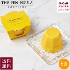 �U�E�y�j���V���� �u�e�B�b�N���J�t�F �}���S�[�v���� 6�� �������� �퉷 �U�E�y�j���V�������� �m�َq ���َq �v���� �z�e�� ���� �M�t