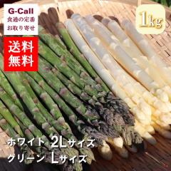 ��{�_�� �L�@JAS�F�� �z���C�g�A�X�p���K�X 2L �O���[���A�X�p���K�X L 2�F�Z�b�g �v��1kg �l��/��B/���ꑗ���� 5�����{����6�����{�o