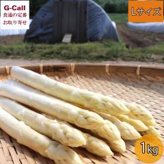 �L�@�A�X�p���K�X ��{�_�� �L�@JAS�F�� �z���C�g�A�X�p���K�X �J���f���̋M�w�l L�T�C�Y 1kg 5�����{�`7����{���� �l��/��B�E���ꑗ��