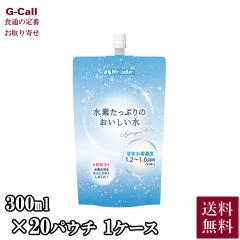 �����f�B�A�� ���f�����Ղ�̂��������� 300ml 20�p�E�` 1�P�[�X �������� ���f�� ���Z�x �A���~�p�E�` �� �h�����N �}�C�N���i�m�o�u��