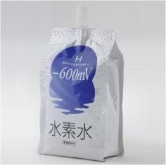 ���f�� -600mv �}�C�i�X600�~���{���g  530ml�~30�p�E�` ��������