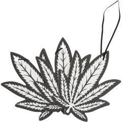 芳香剤 車 Hempの商品一覧 通販 Au Wowma