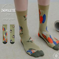 �y���E��Ώ̃f�U�C���\�b�N�X�z 2nd PALETTE �Z�J���h�p���b�g �E�b�h�J�b�g �N���[�\�b�N�X �A�V�����g���[ �C�� ���f�B�[�X ���� ( 