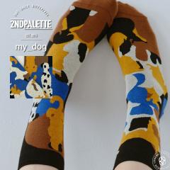 �y���E��Ώ̃f�U�C���\�b�N�X�z 2nd PALETTE �Z�J���h�p���b�g �}�C �h�b�O ��������� ���̑��_ �� �N���[�\�b�N�X �A�V�����g���[ �C