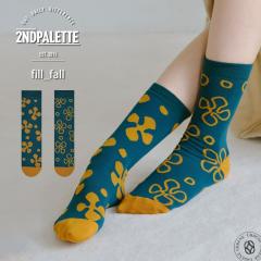 �y���E��Ώ̃f�U�C���\�b�N�X�z 2nd PALETTE �Z�J���h�p���b�g �t�B���t�H�[�� �L���Ȏ���̏H �N���[�\�b�N�X �A�V�����g���[ �C�� ��