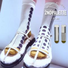 �y���E��Ώ̃f�U�C���\�b�N�X�z 2nd PALETTE �Z�J���h�p���b�g �I���[�u�h�b�g �N���[�\�b�N�X �A�V�����g���[ �C�� ���f�B�[�X ���� 