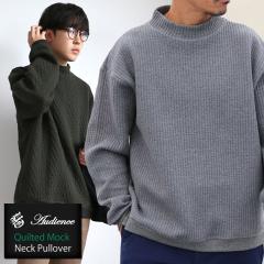 �I�[�f�B�G���X �u���B�v�R�b�g���L���g���b�N�l�b�N �v���I�[�o�[�J�b�g�\�[ Upscape Audience �P�[�u���� �X�g���C�v ( AUD6549 ) �n�C