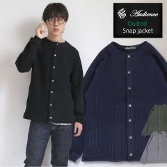 �I�[�f�B�G���X �u���B�v�R�b�g���L���g�m�[�J���[�X�i�b�v�W���P�b�g �J�[�f�B�K�� Upscape Audience ( AUD7330 )  ( AUD7270 ) �A�E�^