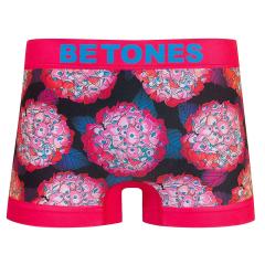 �y HYDRANGEA2 �z�r�g�[���Y BETONES ���z�� �������� �{�N�T�[�p���c �A���_�[�E�F�A ���� �C���i�[ HYG002-2 �����Y ���f�B�[�X ���j�Z