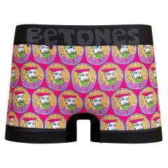 �y MYSTERY �z�{�N�T�[�p���c �r�g�[���Y BETONES �~�X�e���[ �� �m�X�g���_���X �{�N�T�[�p���c �A���_�[�E�F�A ���� �i�C�g�E�F�A �C��