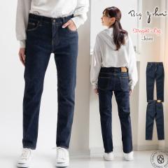 �W�[���Y �r�b�O�W���� ���f�B�[�X �X�g���[�g���b�O �X�^���_�[�h�X�g���[�g�f�j�� �n�C�p�[�X�g���b�` �C�X�R BIG JOHN isko M3 ( MML1