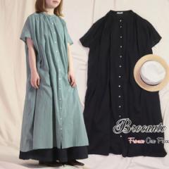 ���������s�[�X �h�~���S �u���J���g Brocante DMG �C���h�{�C�� �t�����Z�����s�[�X ( 37-269x ) ���� �M���U�[ �C���h�� �􂢂��炵 ��