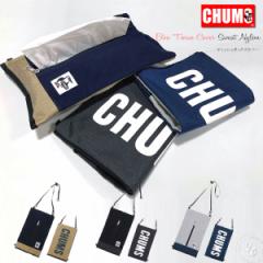 {bNXeBbVJo[ `X Chums XEFbgiC ( ch60-3614 ) Box Tissue Cover Sweat Nylon {bNXeBbVp eB